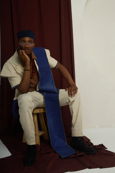 BROWSE ALL COLLECTIVE